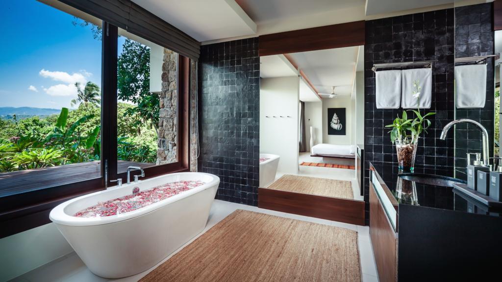 Villa Hin Choeng Mon Zewnętrze zdjęcie