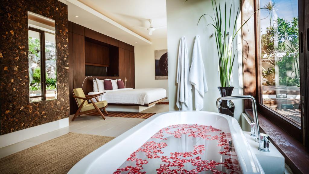 Villa Hin Choeng Mon Zewnętrze zdjęcie
