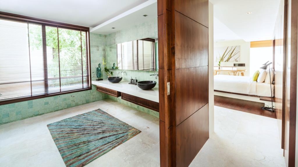Villa Hin Choeng Mon Zewnętrze zdjęcie